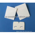 Alumina Ceramic Plate,Ceramic Plate, Alumina Ceramic substrates